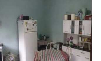 Imagem 7: Casa para venda possui 100 metros quadrados com 2 quartos em Jardim Casa Grande - São Paul