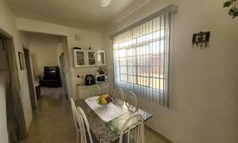 Imagem 3: Apto próximo ao Centro