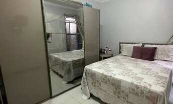 Imagem 6: Casa em Itabaiana 70593