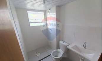 Imagem 2: Apartamento com 2 dormitórios para locação