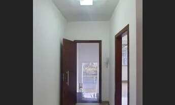 Imagem 5: Sobrado com 3 dormitórios para alugar, 170 m² por R$ 3.268,73/mês - Centro - Taubaté/SP