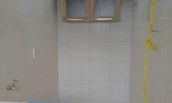 Imagem 5: Ed Caeté na Doca Boulevard