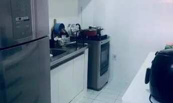 Imagem 7: Apartamento para venda possui 59 metros quadrados com 2 quartos em Boa Viagem - Recife - P