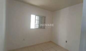 Imagem 7: CS51781L - ALUGA-SE CASA DE 2 DORMS NO JD NIKKEY EM SOROCABA