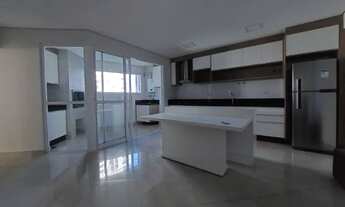 Imagem 3: Sem Fiador - Apartamento 02 Quartos no Centro de Maringá