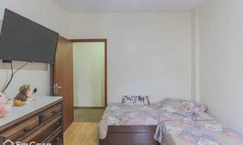 Imagem 7: Apartamento à venda em Sao Paulo