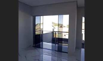 Imagem 5: Casa Senador Canedo