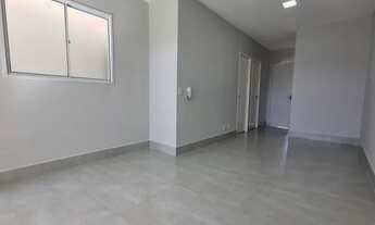 Imagem 7: Casa Condominio Rio Cachoerinha para venda com 65 m2 com 2 quartos em Jardim Imperial - Cu