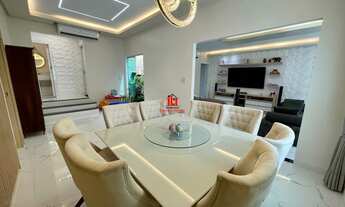 Imagem 2: Casa para venda Na Morada do SOL em Aleixo - Manaus - AM