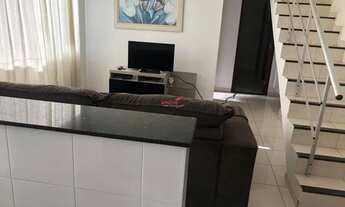 Imagem 3: VIçOSA - Apartamento Padrão - Liberdade 1