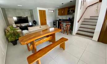 Imagem 7: LINDA CASA AO LADO DA PRAIA