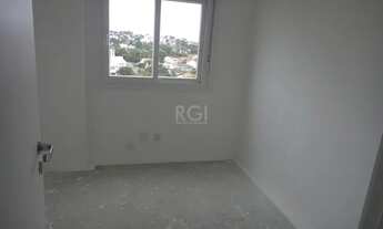 Imagem 2: Apartamento para Venda - 60.81m², 2 dormitórios, sendo 1 suites, 1 vaga - São Sebastião