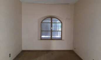 Imagem 2: Casa/ponto para comércio