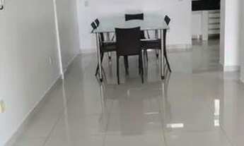 Imagem 2: Alugo apartamento mobiliado 2 quartos