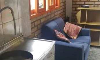 Imagem 5: Alugo apartamento anual