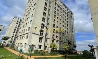 Imagem: EXCELENTE APARTAMENTO!!! ANDAR ALTO, 02