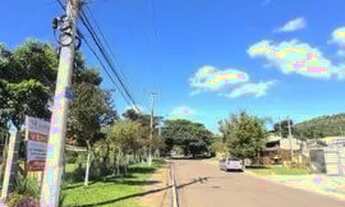 Imagem 5: Terreno em Condominio para Venda - 0m², 0 dormitórios, Campo Novo