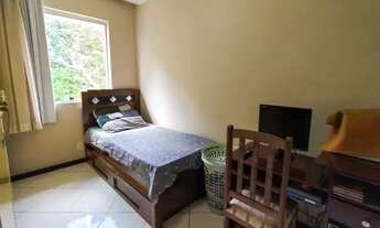 Imagem 5: Casa para venda possui 60 metros quadrados com 2 quartos em Centro - Biritiba-Mirim - SP