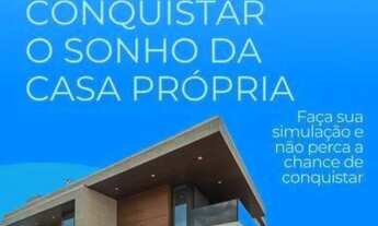 Imagem 2: CF- Chegou a sua hora de sair do aluguel