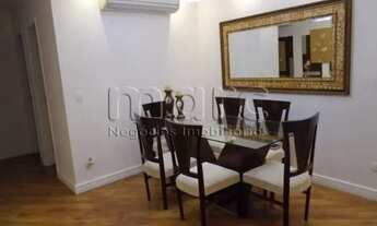 Imagem 5: SAO PAULO - Apartamento Padrão - VILA MONUMENTO