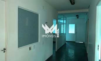 Imagem 2: Oportunidade de investimento para o seu negócio em Santana