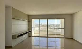 Imagem 3: Vendo Apartamento de 3 quartos no Edifício New Avenue