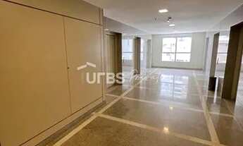 Imagem 6: Connect Park Business - Sala