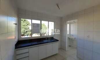 Imagem 6: Apartamento para aluguel, 2 quartos, 1 vaga, Segismundo Pereira - Uberlândia/MG