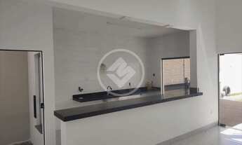 Imagem 3: Bairro: Setor Cristina II Expansão Valor: R$ 350.000,00 codigo: 20150