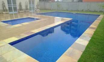 Imagem 4: Apartamento Novíssimo a Venda