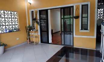 Imagem 3: EDUARDO . CASA MARAVILHOSA POR DENTRO & POR FORA, JD GUANABARA AO LADO TERMINAL VARGIN