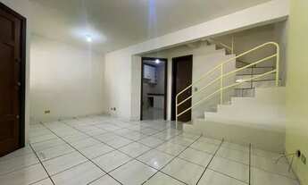 Imagem 3: EXCELENTE OPORTUNIDADE EM LOCALIZAÇÃO PRIVILEGIADA!