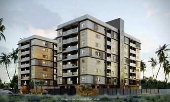 Imagem: APARTAMENTOS 3 e 2 QUARTOS EM CABEDELO