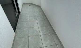 Imagem 5: Apartamento 3 QRTOS 74 metros Bancarios