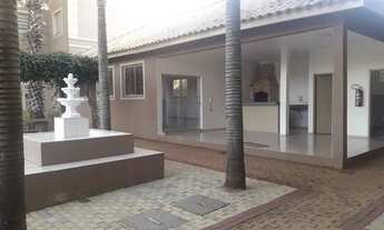 Imagem 6: Apartamento alugo