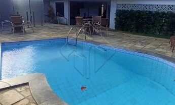 Imagem 2: Apartamento Padrão em João Pessoa