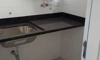 Imagem 6: São Paulo - Apartamento Padrão - Santana