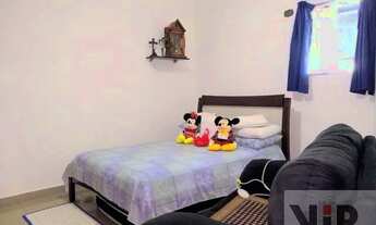 Imagem 6: APARTAMENTO DE 2 DORMITÓRIOS NA REGIÃO DE SANTA CECILIA