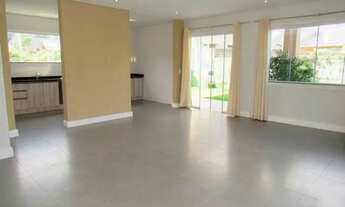 Imagem: Casa para venda com 3 quartos em Valparaíso