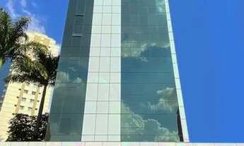 Imagem: Locação Predio Sao Paulo Consolação