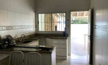 Imagem 7: Casa Largo do Divino, Sorocaba