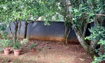 Imagem 3: Casa para venda em Olhos D'água