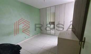 Imagem 7: Apartamento para aluguel, 1 quarto, 1 vaga, Tauá - Rio de Janeiro/RJ