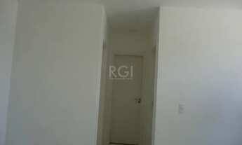 Imagem 2: Apartamento em Ipanema