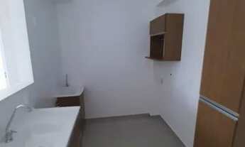 Imagem 1: Apartamento para aluguel com 35 metros quadrados, com 2 quartos em Cambuci - São Paulo