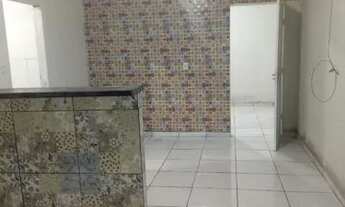 Imagem 5: Aluguel cidade satélite */