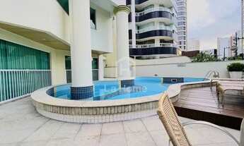 Imagem: Blumenau - Apartamento Padrão - Jardim