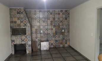 Imagem 3: Alugo kitnet Casa com 1 dormitório