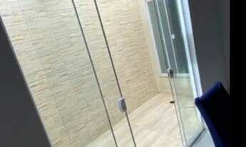 Imagem 7: Bela casa com 3 quartos sendo 2 suites a venda no bairro Jardim Imperial