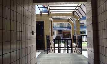 Imagem 6: Apartamento Praia Grande